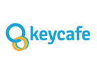 keysafe Logo