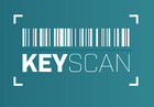 Keyscan Logo