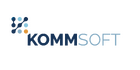 Kommsoft Logo