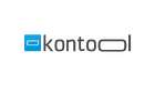 kontool Logo