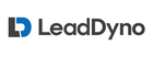 Leaddyno Logo