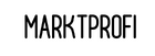 Marktprofi Logo