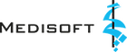 Medisoft Logo