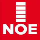 NOE Logo