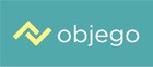 objego Logo