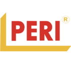 PERI CAD 24 Logo