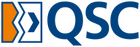 QS1 Logo