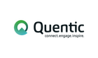 Quentic Logo