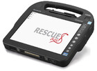 RescueDoc  Logo