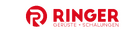 Ringer Logo