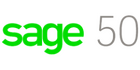 sage 50 Logo