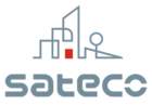 sateco Logo