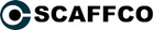 scaffco Logo