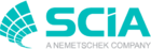 SCIA Logo