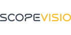 Scopevisio Logo