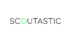 SCOUTASTIC Logo