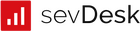 sevDesk Logo