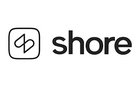 shore Logo