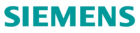 Siemens Logo