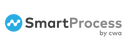 SmartProcess Logo