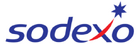 sodexo logo