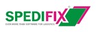 SPEDIFIX Logo