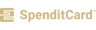 SpenditCard Logo