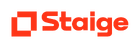 Staige Logo