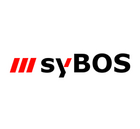 syBOS Logo