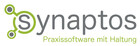 synaptos Logo