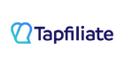 Tapfiliate Logo