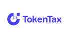 TokenTax Logo