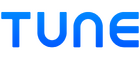 Tune Logo