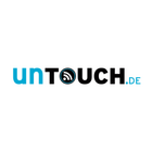 UnTouch Logo