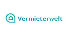 Vermieterwelt Logo