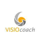 VISIOcoach Logo