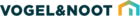 vogelundnoot Logo