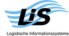 WinSped Logo