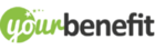 yourbenefit Logo