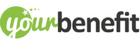 yourbenefit Logo