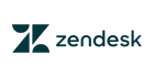 Zendesk Logo